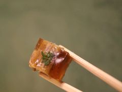 -みかわ是山居
