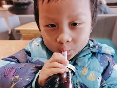 -眉州小吃(魏公村店)