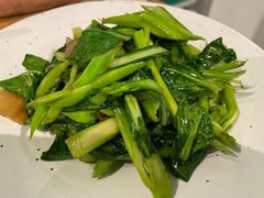 -潮粥荟·潮汕砂锅粥(朝阳大悦城店)