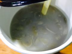-老宅原住民沙茶面精品小吃(龙头路店)