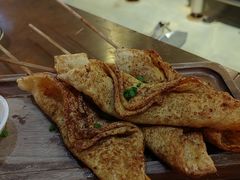 -TAPS精酿啤酒屋