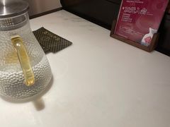 -径山十八道·风味民间菜(杭州总店)