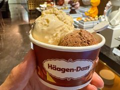 -博林天瑞喜来登酒店·西丽尚膳