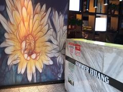 -黄记煌三汁焖锅(裕华万达广场店)