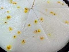 -涵家味土菜馆·徽州一绝臭鳜鱼(三河古镇店)