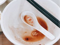 -老蔡记(二七广场店)