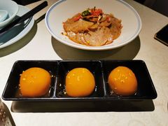 -火宫殿·小吃王国(坡子街店)