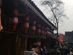 -周血旺老店
