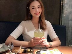 -MAGPIE喜鹊派餐厅(华侨城店)