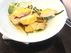 -盒马渔市餐厅