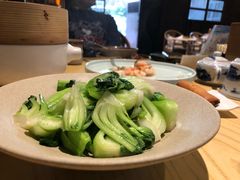 -法云安缦酒店