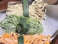 -新辣道鱼火锅(世纪金源购物中心店)