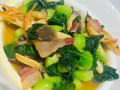-甬上名灶(天一阁·翠柏店)