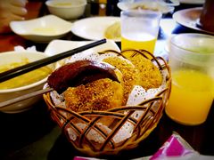 -情忆草原涮肉馆