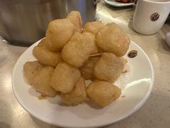 -福云龙(黄河南大街店)