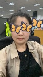 体验后-顾泽医疗美容