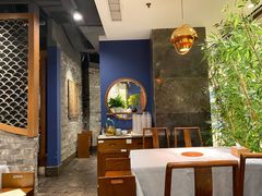 -东来顺饭庄(apm总店)