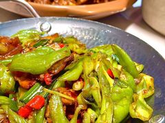 -赣菜笔记·江西米粉·小龙虾·小炒(曹杨路店)