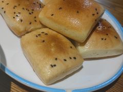 麦脸-味仙居(环城南路店)