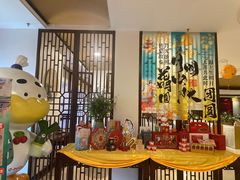 -北京全聚德(西客站店)
