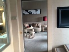 android_upload_pic-广州花园酒店