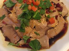 -旭龙鱼头王(航华店)