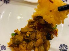 -九头鸟酒家(四道口店)
