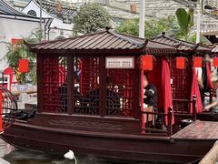 -特味村福园