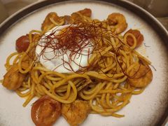 -Yum Yum 土耳其风味餐厅(万达尊店)