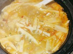 -外婆小聚茶餐厅·生日·团建(市民中心店)