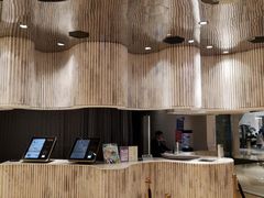 -百丽宫影城(ifc商场店)