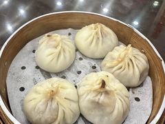 -清真·安乐园菜馆(茶南店)