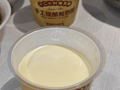-潇湘码头·鲜湘菜(常营店)