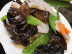 -张包铺(关东古巷店)