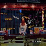 🏮大唐•多姿多彩，千姿百态，鼎盛的朝代🌟