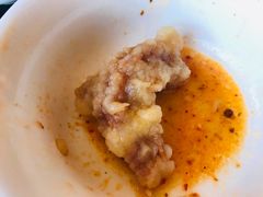 -赵氏烩泽腊排骨火锅店(近华浦路店)