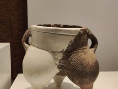 -宝鸡周原博物院