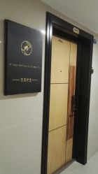 -宛若新生