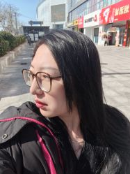 -米可造型烫染