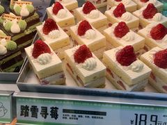 -南洋大师傅(长楹天街店)