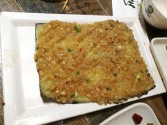 -丽伟的串·烧烤·砂锅(季景天地店)