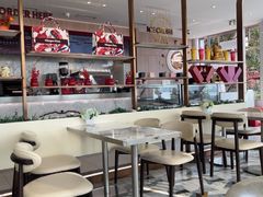 -哈根达斯(滨江店)