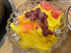 -松野谷·寿喜烧自助(华联顺义金街购物中心店)