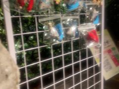 -外婆家(杭州马塍店·杭帮菜名店)
