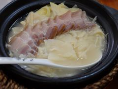 -环秀楼(黄山呈坎店)