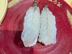 -寿司郎(北京路粤潮楼店)