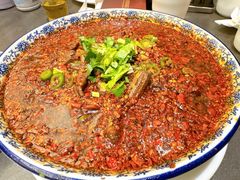 -芙蓉凰花园酒楼