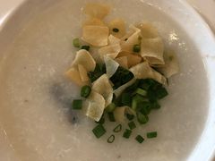 -荔枝楼酒家(员村东璟店)