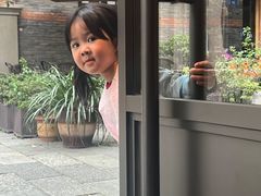 -Mammamia意大利餐厅(阳春巷店)