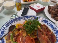 -铭珍精食店(田畔街店)